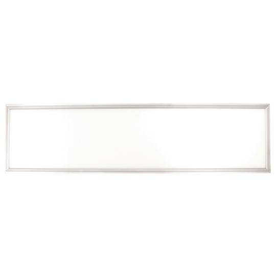 295x1195mm panneau LED 30W RGB