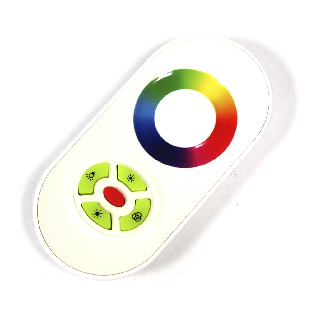 295x1195mm panneau LED 30W RGB