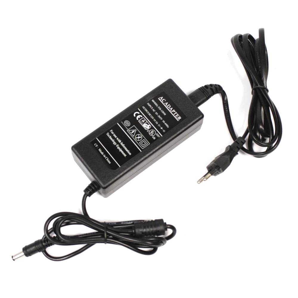 295x1195mm panneau LED 30W RGB