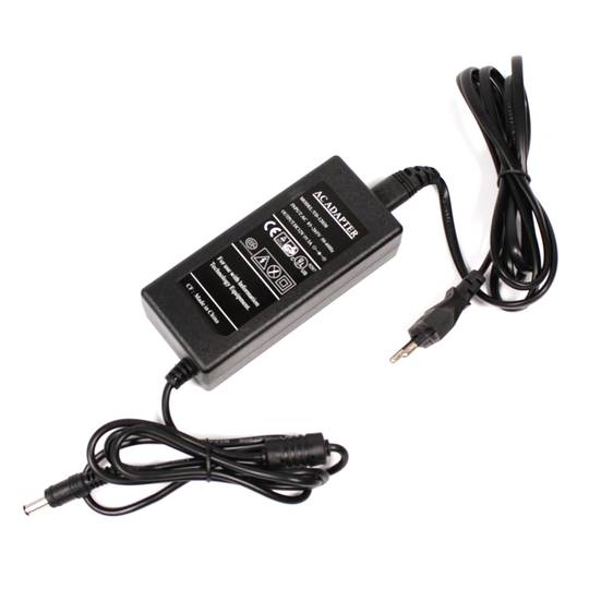 295x1195mm panneau LED 30W RGB