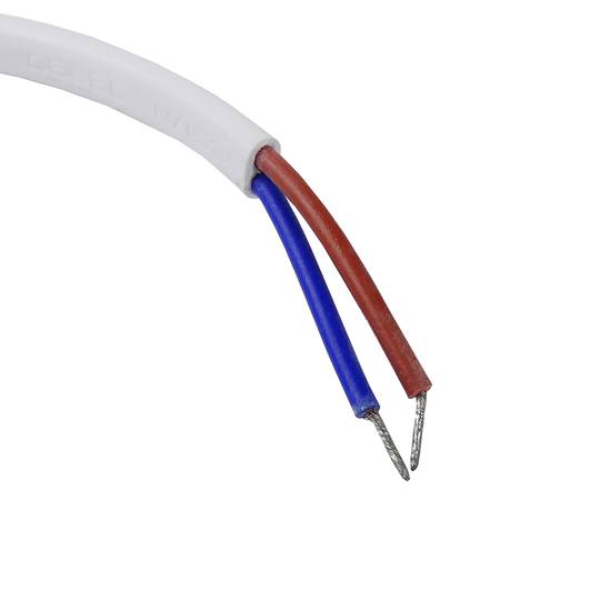 Netzteil für bis zu 24W LED Panel