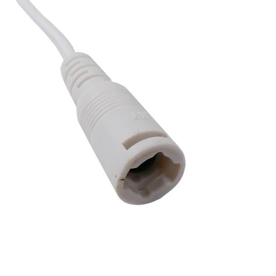 Netzteil für bis zu 24W LED Panel