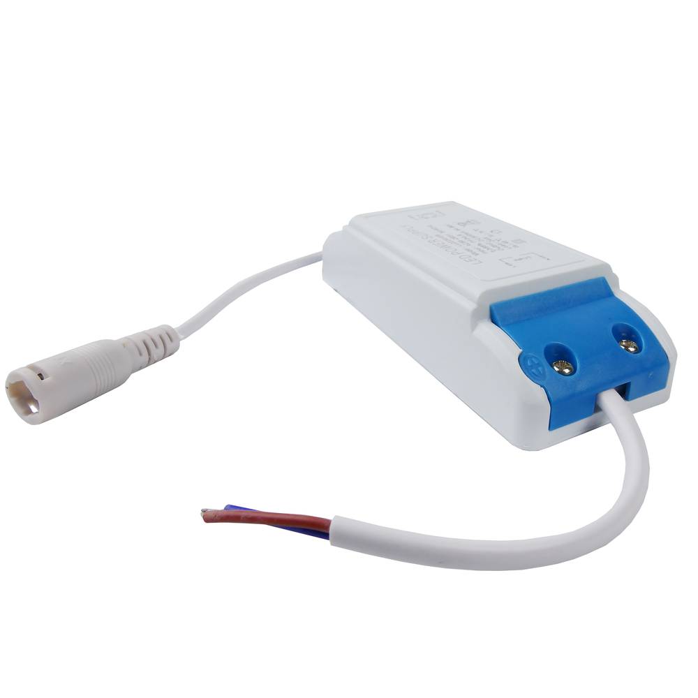 Netzteil für bis zu 24W LED Panel