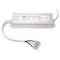Hangend LED paneel 60W 300x1200mm 6000K koud wit