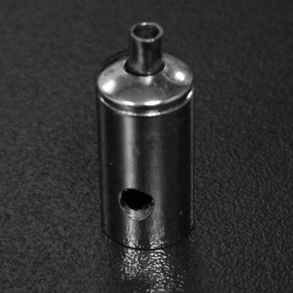 Montagem fios de aço pendurado kit painel de LED - 4 fios