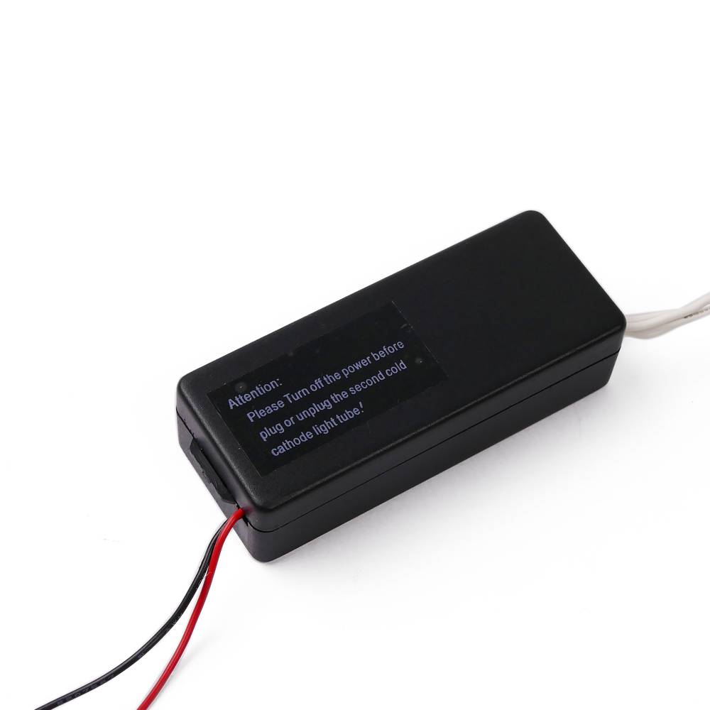 Faretto a LED di superficie Lampada COB 5W 220VAC 6000K bianco 75mm