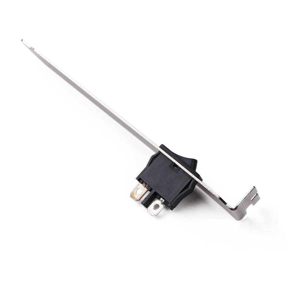 Faretto a LED di superficie Lampada COB 5W 220VAC 6000K bianco 75mm