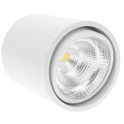 90mm spotlights new arrivals