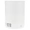 LED-spot COB-lamp 5W 220VAC 6000K wit 90mm