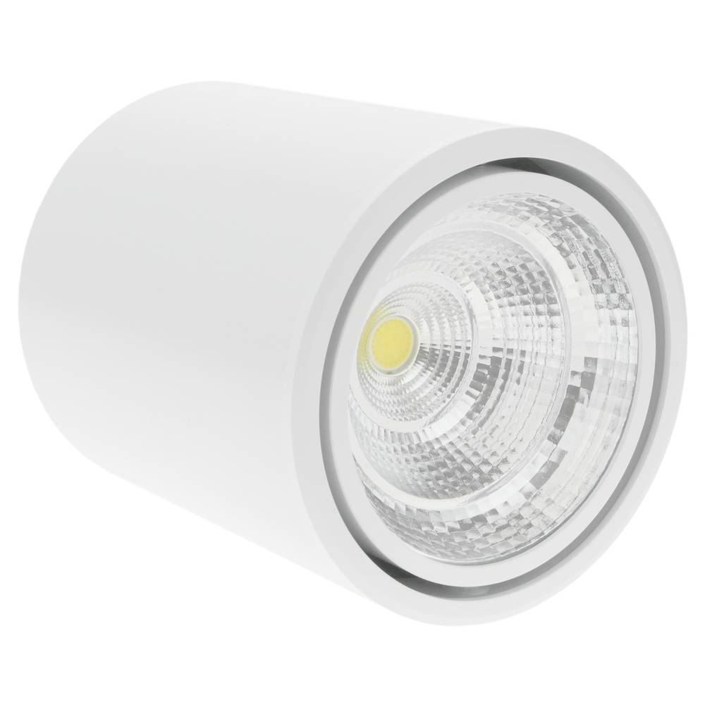 syska led 90 watt