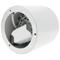 Focus LED de superfície Llum COB 12W 220VAC 6000K blanca 115mm