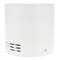 Focus LED de superfície Llum COB 12W 220VAC 6000K blanca 115mm