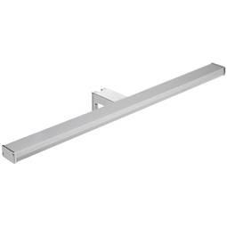 LED-badkamerarmatuur