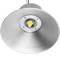 50W Epistar industriële LED-lamp warm wit