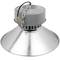 50W Epistar industriële LED-lamp warm wit