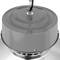 50W Epistar industriële LED-lamp warm wit