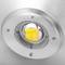 50W Epistar industriële LED-lamp warm wit