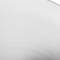 50W Epistar industriële LED-lamp warm wit