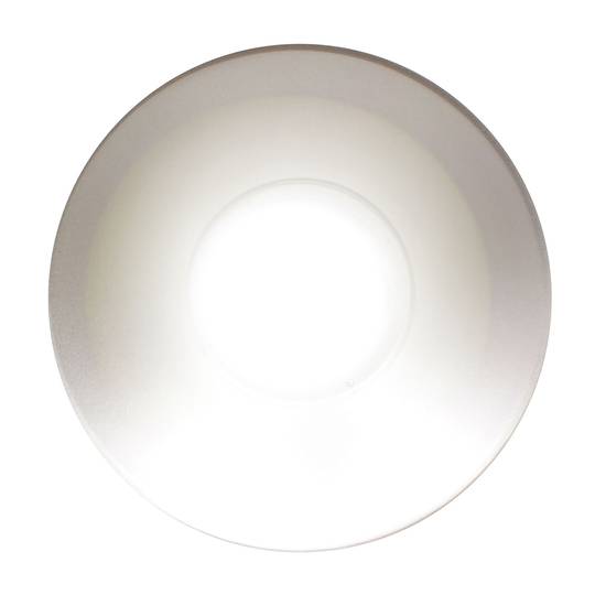 Epistar 150W Industrielle Lampenwarmes weißes 495x460mm