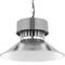 zimno przemysłowe dni białego Epistar 30W lampa LED