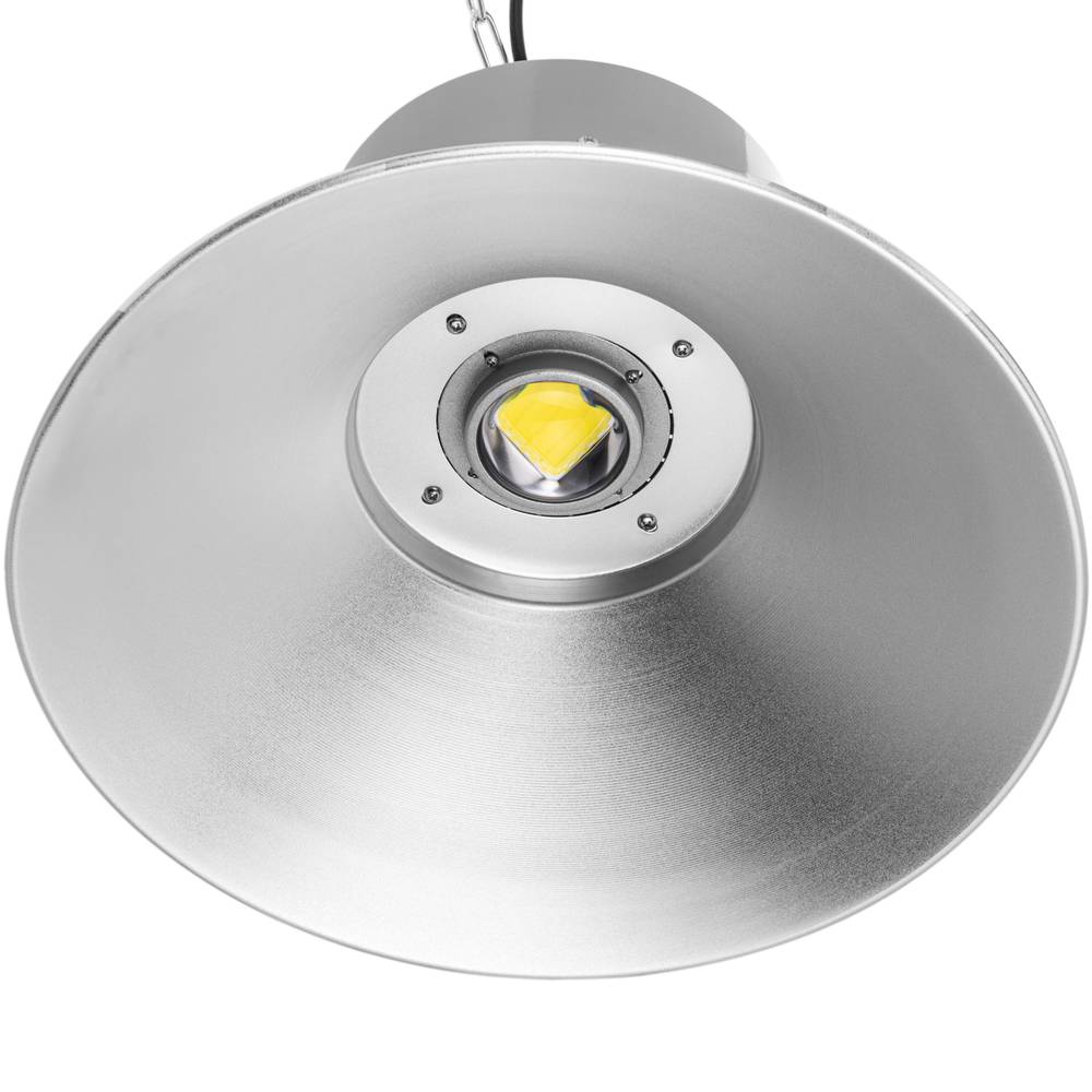 zimno przemysłowe dni białego Epistar 30W lampa LED