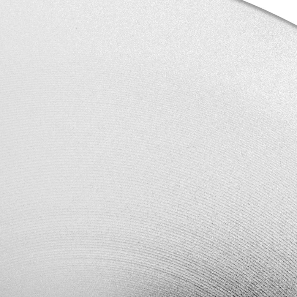 zimno przemysłowe dni białego Epistar 30W lampa LED