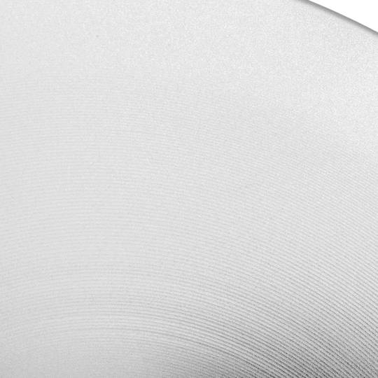 zimno przemysłowe dni białego Epistar 30W lampa LED