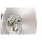 Llum LED industrial 120W Epistar blanc dia fred