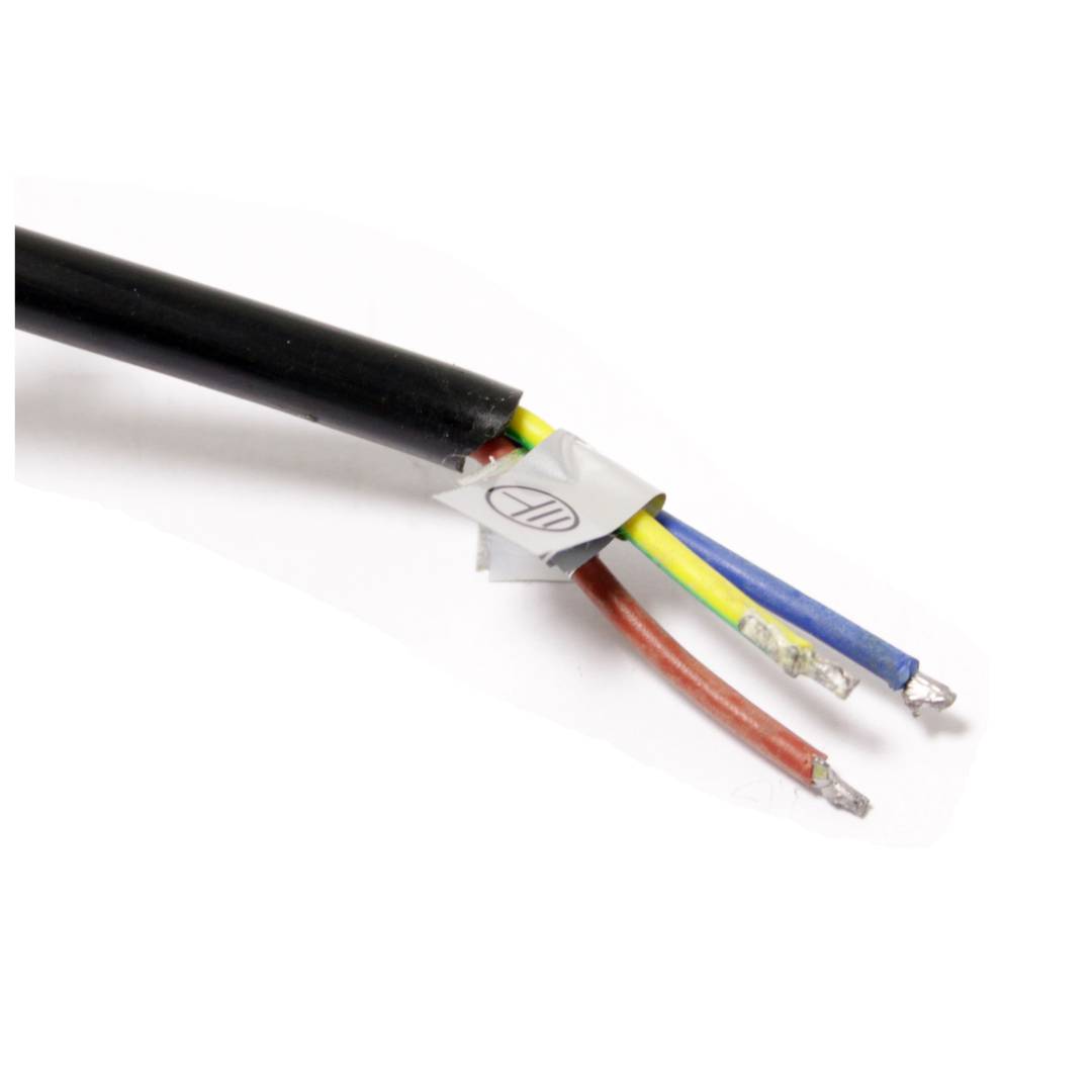 Przemysłowa lampa LED 150 W Epistar biały zimny dzień