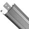 LED pendant lamp corner 220VAC 60W cold white/day
