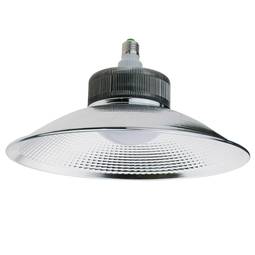 Campana LED tipus bombeta E27 25W 4200K blanc neutre