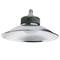 Lampada LED campana E27 25W 4200K bianco