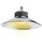 Lampada LED campana E27 25W 4200K bianco