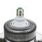 Lampada LED campana E27 40W 3000K bianco caldo