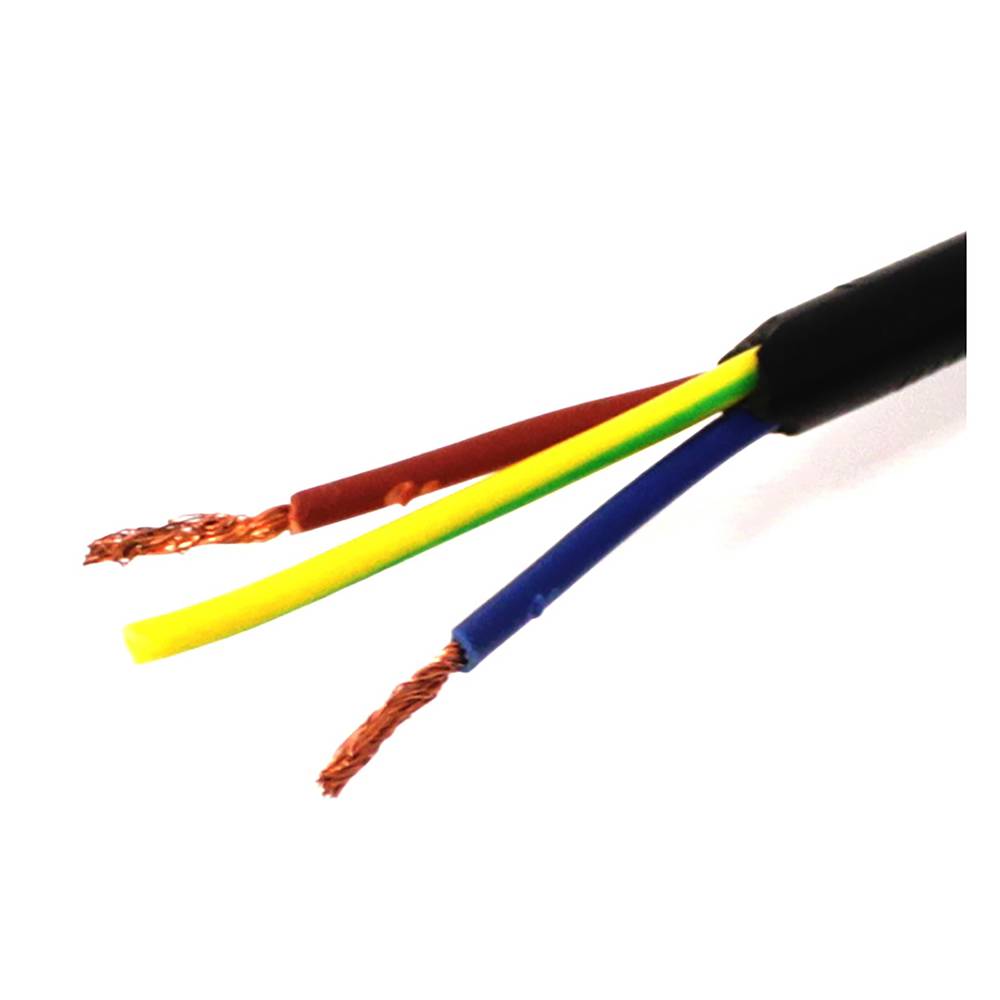 Barra LED 9W 300mm de luz blanco frío día