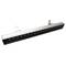 600mm LED Bar 18W white light cold day