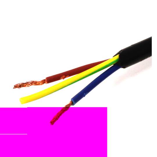 600mm LED Bar 18W white light cold day