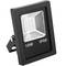 Faretto a LED IP66 10W 1000LM con fissaggio regolabile