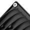 Faretto a LED IP66 10W 1000LM con fissaggio regolabile