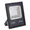 Foco LED IP65 20W 1800LM con fijación orientable