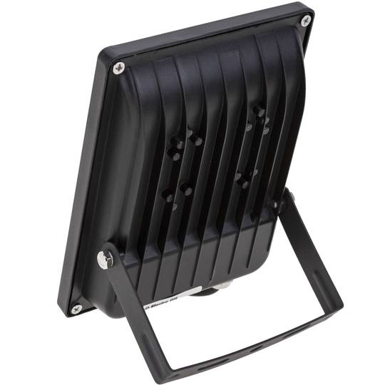 Foco LED IP65 20W 1800LM con fijación orientable