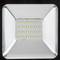 Foco LED IP65 20W 1800LM con fijación orientable