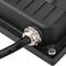Foco LED IP65 20W 1800LM con fijación orientable