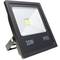 2700LM 30W IP66 faretto LED con montaggio regolabili