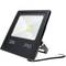 2700LM 30W IP66 faretto LED con montaggio regolabili