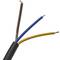 2700LM 30W IP66 faretto LED con montaggio regolabili