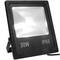 2700LM 30W IP66 faretto LED con montaggio regolabili