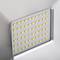 4000LM 50W IP66 LED-Scheinwerfer mit verstellbarem Montage