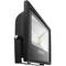 Spot LED IP66 100W 9000LM avec fixation réglable
