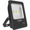 Refletor LED de 150W IP65 com 13500lm montagem ajustável
